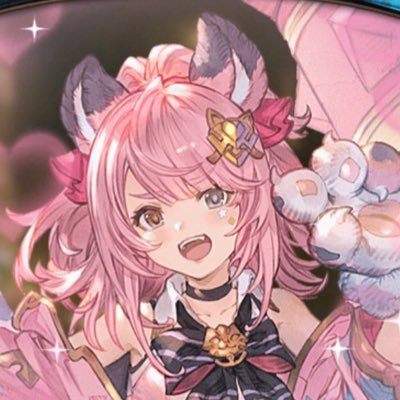 白桃さんのプロフィール画像