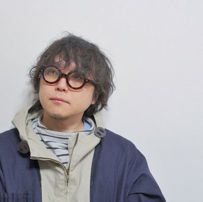 表現のおもしろみを探求しています|デザインマネージャー、カルチャーリーダーatマネーフォワード、HCD-net認定人間中心設計専門家、たこやきUX隊長👌🏻