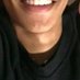 Hetero18 (@hetero018) Twitter profile photo Hetero18 (@hetero018) Twitter profile photo