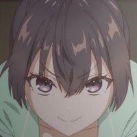 結城勇気 (@tairyo_tairyo) Twitter profile photo