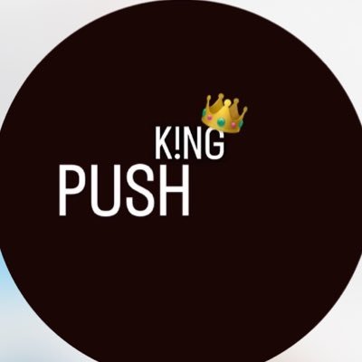 Solid Management Consultancy || For Bookings📧: Yhemhisings@gmail.com