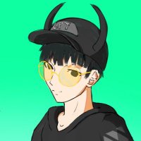 Lanid (@laniddd) 's Twitter Profile