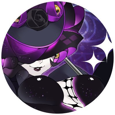 中野一さんのプロフィール画像