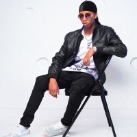 K-$PARK27KE (@allankarar82515) 's Twitter Profile