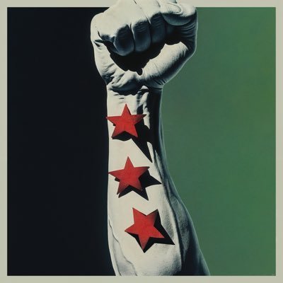 SyrianFront's profile picture. Syria is Free