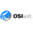 ComeWorkForOSI's profile image
