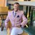 ERICK MWAURA 254 (@erickmw76939140) Twitter profile photo ERICK MWAURA 254 (@erickmw76939140) Twitter profile photo