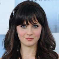 Emilia Jane Zimmerman (@artisanflash) 's Twitter Profile