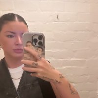 Alice Ann Pawlak (@alicepawlack) 's Twitter Profile