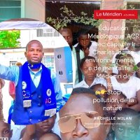 Charles Ibama (@ibamacharl58213) 's Twitter Profile