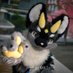 雷帕⚡_伏特🍸(RVPA) (@lebhaft_) Twitter profile photo 雷帕⚡_伏特🍸(RVPA) (@lebhaft_) Twitter profile photo