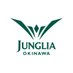 ジャングリア沖縄【公式】 (@junglia_okinawa) Twitter profile photo ジャングリア沖縄【公式】 (@junglia_okinawa) Twitter profile photo