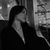 Özge (@your_moonlight4) Twitter profile photo Özge (@your_moonlight4) Twitter profile photo