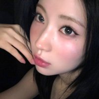 파도 (@paaaaadoo) 's Twitter Profile