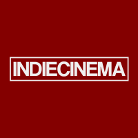 Indie Cinema (@indiecinema_) 's Twitter Profile