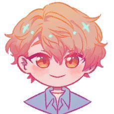 Icyieee ✍️🥲さんのプロフィール画像