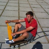 Sam Cassidy (@samcassidy7) 's Twitter Profile