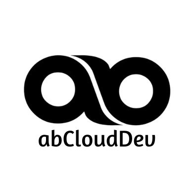 ABCloudDev's profile picture. 🚀 DevOps - Cloud Engineer |
🤖DSA | 🐍Python | ☁️AWS | 🐳Docker | ☸️K8S | 🐧Linux | 🐼GitHub