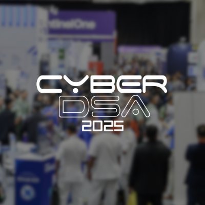 Cyber Digital Services, Defence & Security Asia Exhibition and Conference | #cyberdsa2025