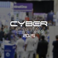 Cyber DSA (@cyberdsa) 's Twitter Profile