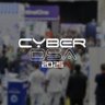 CyberDsa's profile picture. Cyber Digital Services, Defence & Security Asia Exhibition and Conference |  #cyberdsa2025