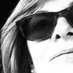 Ana 🤴💂♂️ (@ana10031975) Twitter profile photo Ana 🤴💂♂️ (@ana10031975) Twitter profile photo