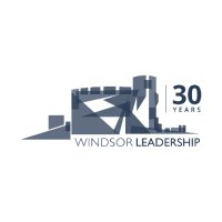 Windsor Leadership (@windsorleaders) 's Twitter Profile