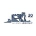 Windsor Leadership (@windsorleaders) Twitter profile photo Windsor Leadership (@windsorleaders) Twitter profile photo