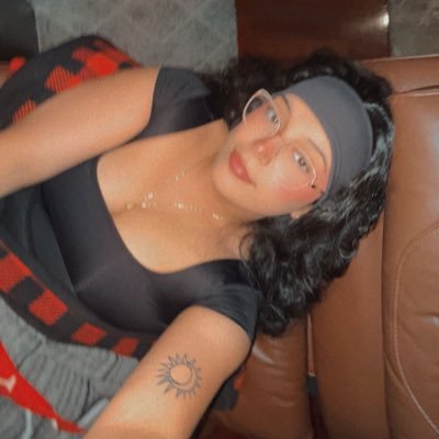 karimesotelo_'s profile picture. 