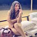Mehrsa sharoleslam |مهرسا شرع الاسلام (@mehrsaa_sh) Twitter profile photo Mehrsa sharoleslam |مهرسا شرع الاسلام (@mehrsaa_sh) Twitter profile photo