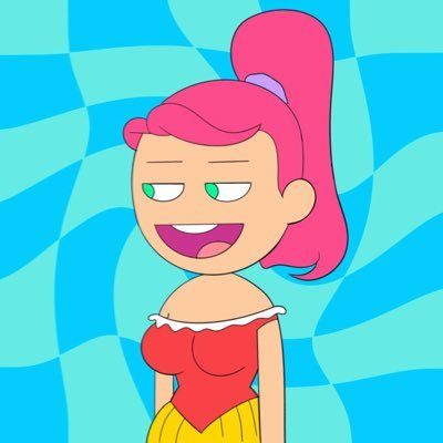 Debs___ (❖,❖) Profile