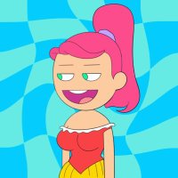 Debs___ (@nkaiyyy) 's Twitter Profile