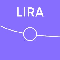 LIRA astro (@liraastro) 's Twitter Profile Photo LIRA astro (@liraastro) 's Twitter Profile Photo