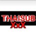 กลุ่มคลิปลับ 18+ VIP รับแปลหนังโป๊ซับไทย (@xxx18vipv2) Twitter profile photo กลุ่มคลิปลับ 18+ VIP รับแปลหนังโป๊ซับไทย (@xxx18vipv2) Twitter profile photo