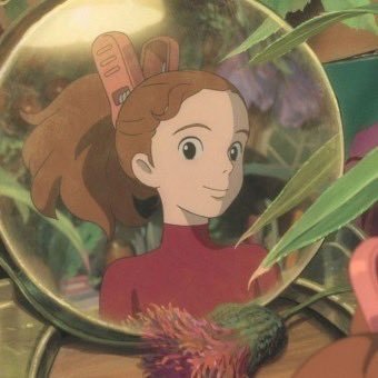 leserim_'s profile picture. 🐢📚