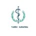 Tabibu Harmonia (@tabibuharmonia) Twitter profile photo Tabibu Harmonia (@tabibuharmonia) Twitter profile photo