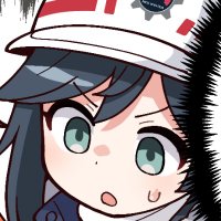 社会連合党 (@yazhoushehui) 's Twitter Profile Photo 社会連合党 (@yazhoushehui) 's Twitter Profile Photo