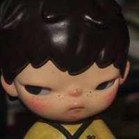 lia ✶ (@mier0no) 's Twitter Profile
