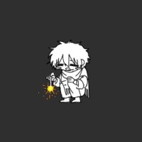 記録 (@hai_sub_2) 's Twitter Profile
