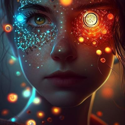 mikkkyyyn's profile picture. 