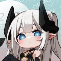 绘之音 (@huizhiyin86) 's Twitter Profile