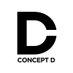 Concept D (@conceptd_ent) Twitter profile photo Concept D (@conceptd_ent) Twitter profile photo