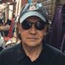 Jlmm Rickardz (@jamegricksrds) Twitter profile photo Jlmm Rickardz (@jamegricksrds) Twitter profile photo