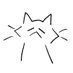 MortifiedCereal (@mortifiedcereal) Twitter profile photo MortifiedCereal (@mortifiedcereal) Twitter profile photo