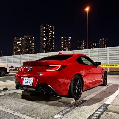 _TAM4's profile picture. Valorant Apex Osu!