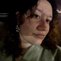 soso (@sofonzo) 's Twitter Profile Photo