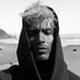 69kov (@not69kov) Twitter profile photo 69kov (@not69kov) Twitter profile photo