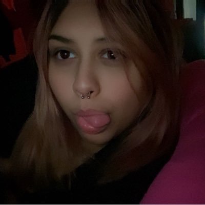 esmyさんのプロフィール画像