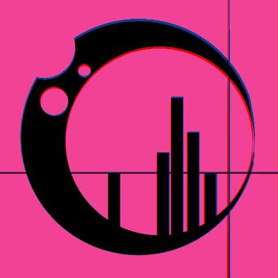 黒月マチのアイコン