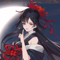 つきみたか@花泥 (@higanhanadoro) 's Twitter Profile Photo